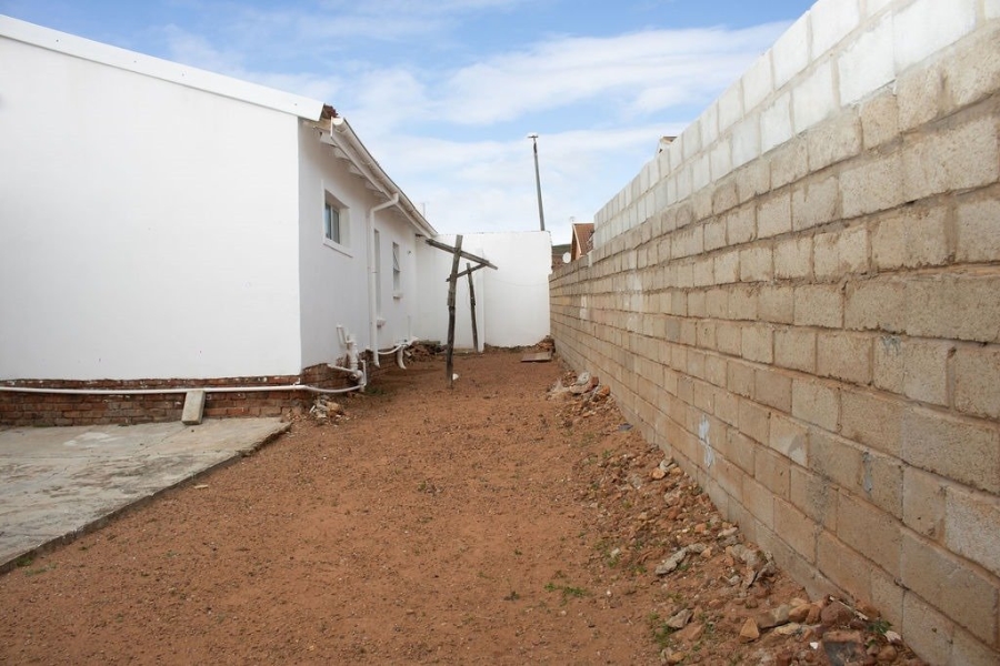 3 Bedroom Property for Sale in Hillside Eastern Cape